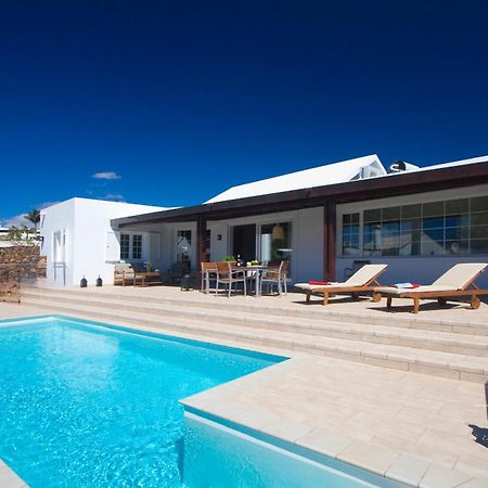 Coral Villas Puerto del Carmen  Exterior photo
