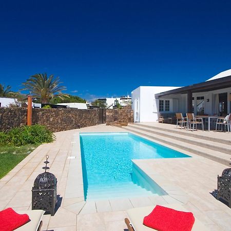 Coral Villas Puerto del Carmen  Exterior photo